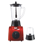 KJB - 0123 JUICER BLENDER