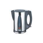 KEK - 0136 ELECTRIC KETTLE (PRO)