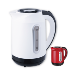 KEK - 0170 ELECTRIC KETTLE (ARWA)