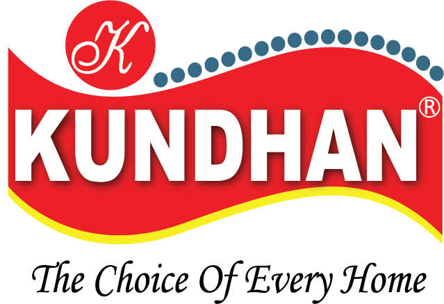 Kundhan